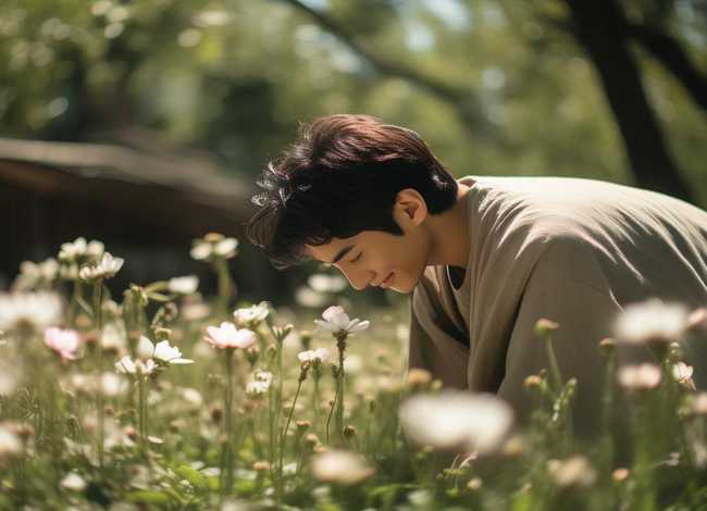 谦虚的小故事30字 - 谦虚的小故事30字左右