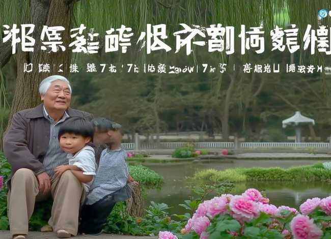 中华美德故事大全72集爱奇艺、中华美德故事大全72集爱奇艺在线观看