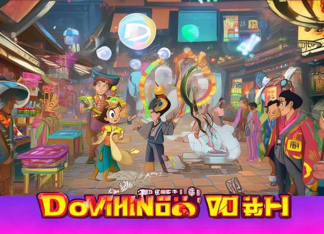 三锅的故事视频下载 - 三锅的故事视频下载免费观看