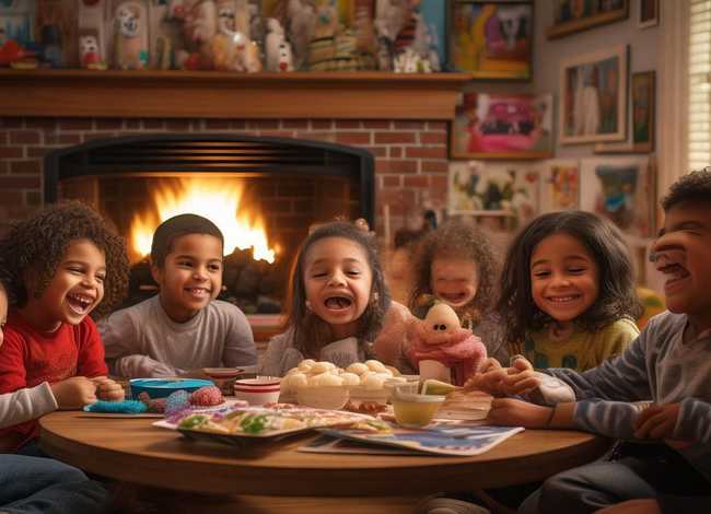 有关家的幼儿故事;有关家的幼儿故事大全 有关家的幼儿故事;有关家的幼儿故事大全