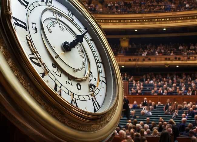 1000字的发言稿是大概说几分钟（1000字发言稿多长时间）