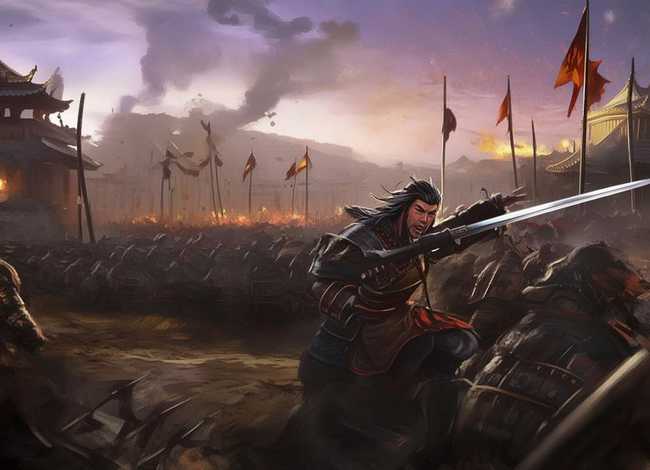 三国历史故事大全视频 - 三国历史故事大全视频完整版