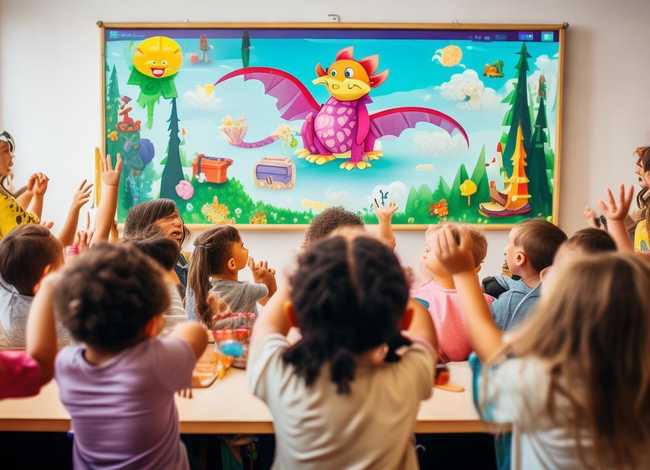 儿童看图说话训练、儿童看图说话训练方法 儿童看图说话训练、儿童看图说话训练方法