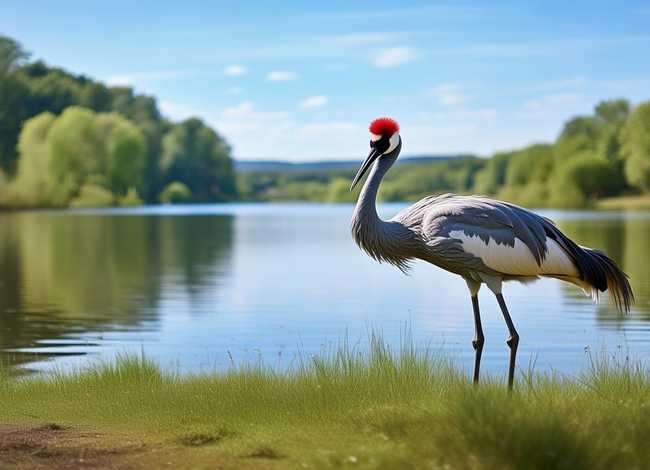 播放丹顶鹤的故事(播放丹顶鹤的故事视频) 播放丹顶鹤的故事(播放丹顶鹤的故事视频)