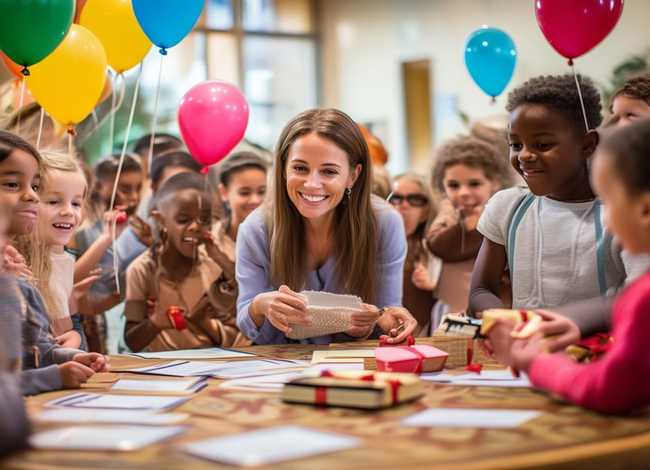 美国领养儿童实验 美国领养儿童补助