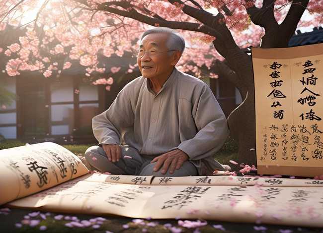 中华德育故事全集 中华德育故事全集目录简介