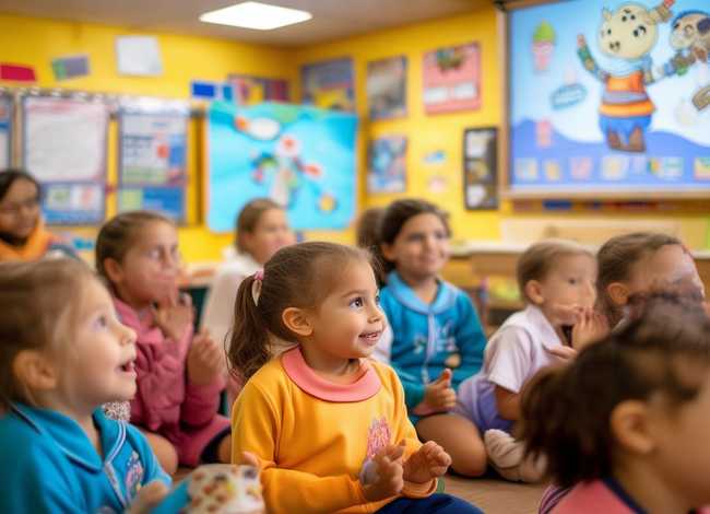 幼儿礼仪故事视频教程全集，幼儿礼仪故事视频教程全集大全