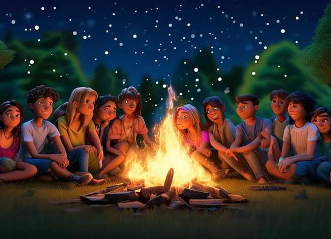 青春的童话片头曲(青春的童话片头曲原唱) 青春的童话片头曲(青春的童话片头曲原唱)