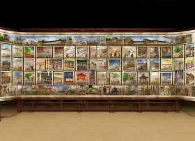 中国历史故事视频大全连续播放，中国历史故事视频大全连续播放在线观看