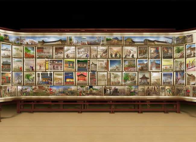 中国历史故事视频大全连续播放，中国历史故事视频大全连续播放在线观看