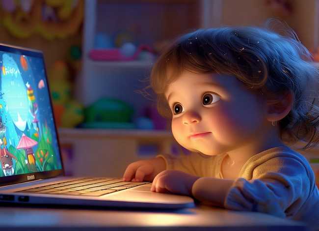 6岁儿童听故事怎么下载 - 怎么下载小孩子听故事书 6岁儿童听故事怎么下载 - 怎么下载小孩子听故事书