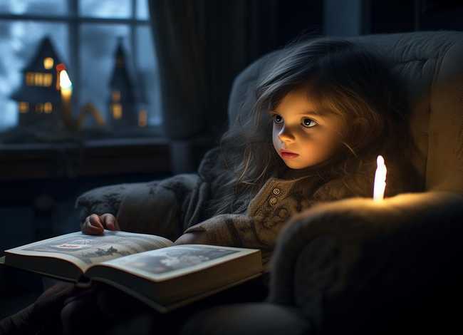 幽灵故事儿童版在线听 - 幽灵的故事在线收听 幽灵故事儿童版在线听 - 幽灵的故事在线收听