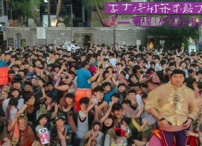 孙悟空儿童故事直播；幼儿孙悟空故事播放