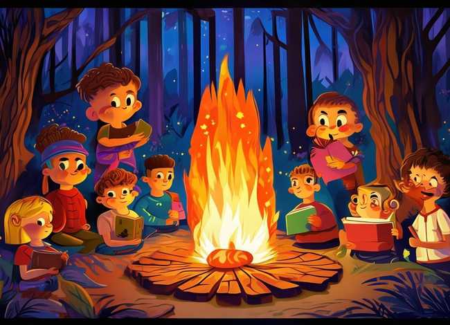 少儿英语绘本故事 少儿英语绘本故事图片 少儿英语绘本故事 少儿英语绘本故事图片