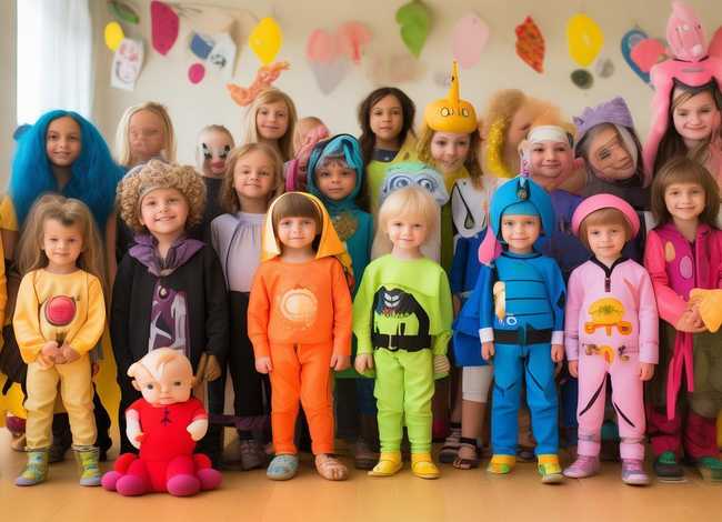 儿童cosplay服装、幼儿cosplay服装 儿童cosplay服装、幼儿cosplay服装