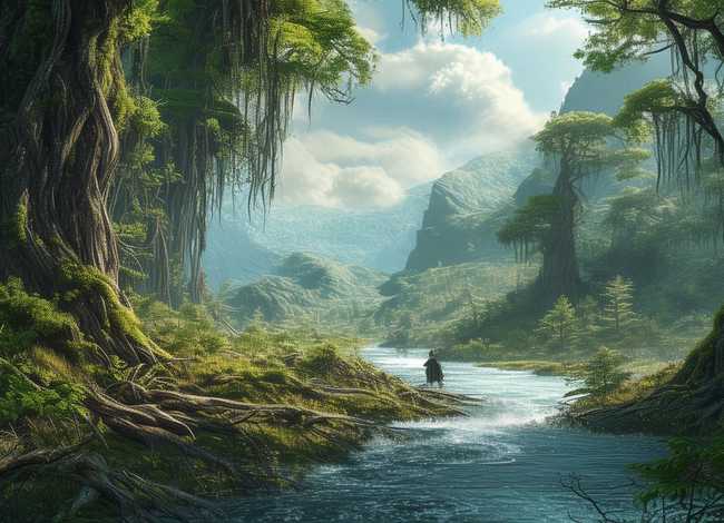 荒蛮故事未删减版在线观看完整版；荒蛮故事在线观看免费观看完整版