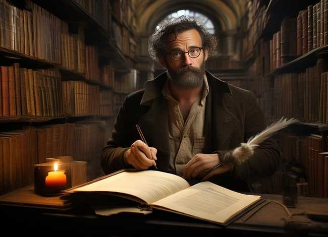 故事 大王（故事大王期刊电子版）