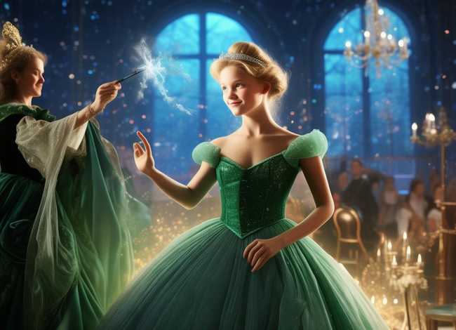 有完整版的儿童故事,灰姑娘的故事完整版儿童 有完整版的儿童故事,灰姑娘的故事完整版儿童