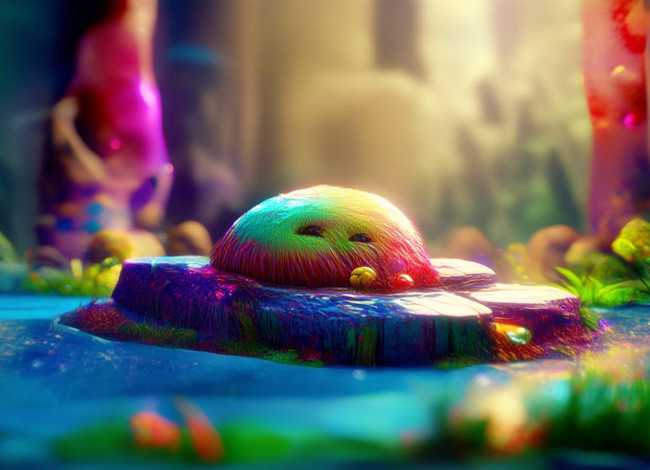 圆圆的故事腾讯视频、圆圆的故事腾讯视频在线观看