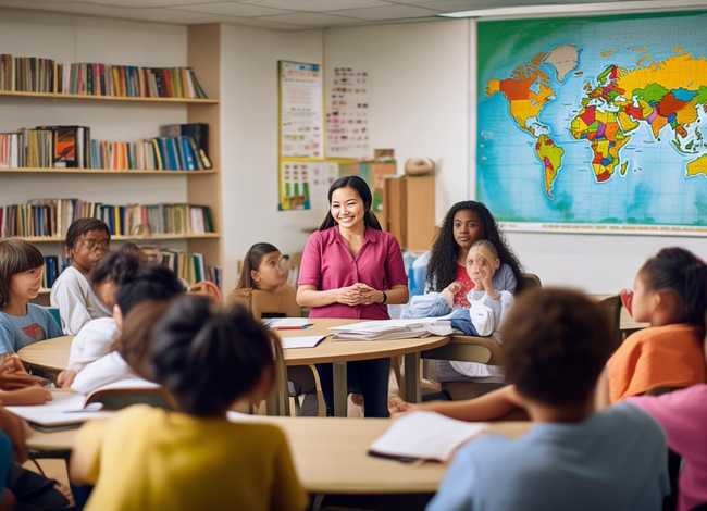 教师成长故事演讲稿范文；教师成长故事演讲稿范文大全