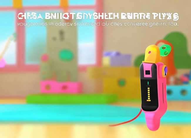 儿童手表的充电功率 儿童电话手表用多大的功率的充电器