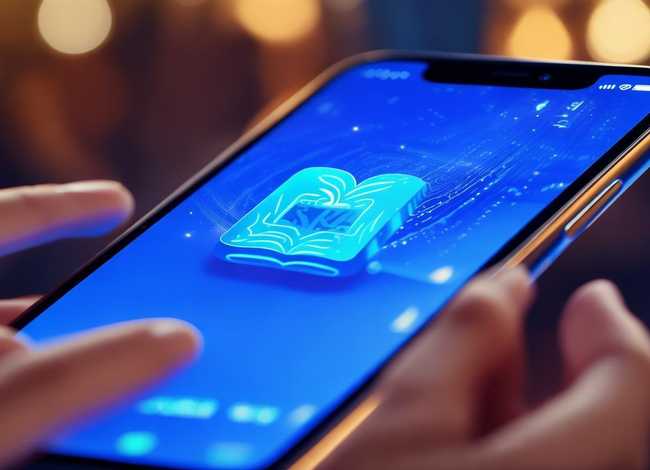 kada故事app怎样(kada故事下载app怎么样) kada故事app怎样(kada故事下载app怎么样)