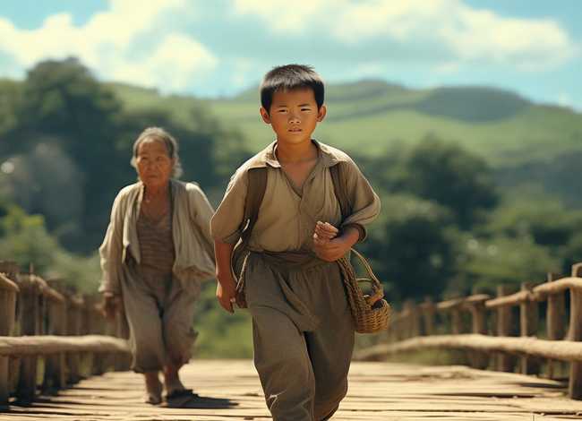 少儿雷峰的故事 - 少儿雷峰的故事有哪些 少儿雷峰的故事 - 少儿雷峰的故事有哪些