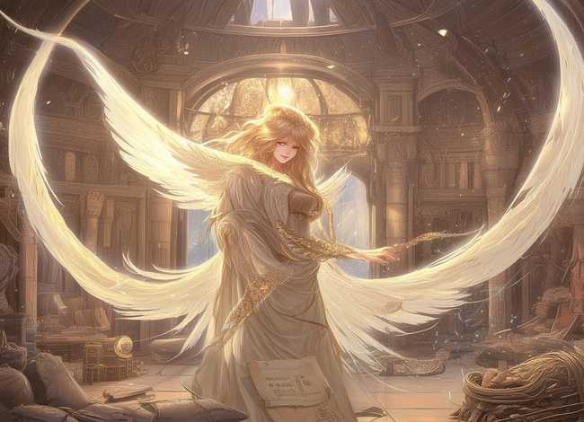 大王天使还有吗(大王天使还生产吗) 大王天使还有吗(大王天使还生产吗)