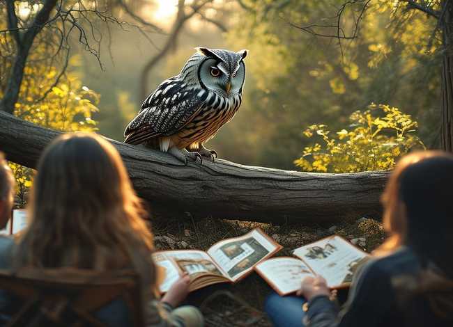 成人寓言哲理故事;成人寓言哲理故事大全 成人寓言哲理故事;成人寓言哲理故事大全