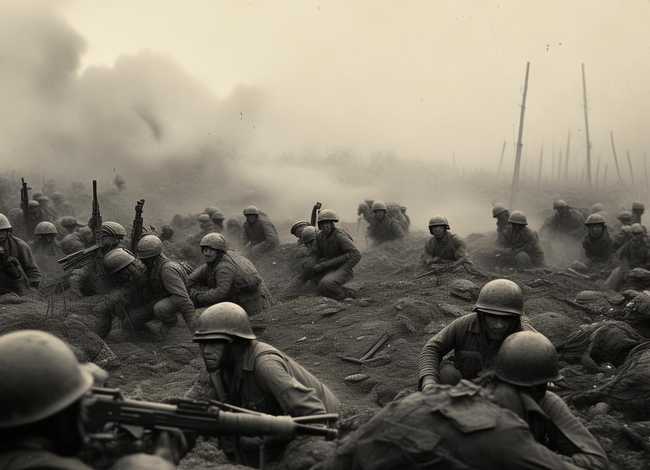 战争真实视频(战争真实视频无解说) 战争真实视频(战争真实视频无解说)