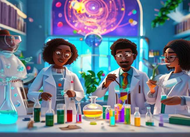 科学家故事100个绘本；科学家故事100个绘本图片