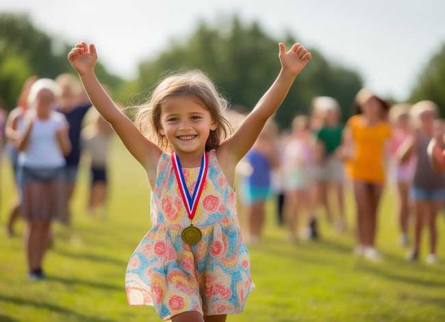 激励小故事简短 - 激励的小故事简短