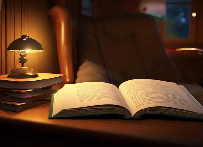 张嘉佳睡前故事在哪看、张嘉佳睡前故事在哪看的