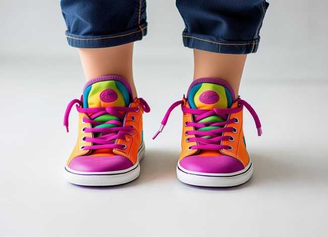 儿童椰子鞋官网正品多少钱（儿童椰子鞋官网正品多少钱一双）