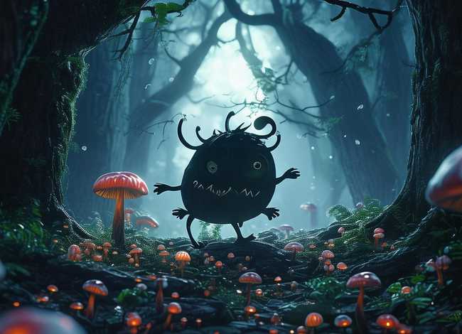 播放妖怪的故事;播放妖怪的故事视频 播放妖怪的故事;播放妖怪的故事视频