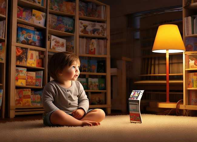 听儿童故事大全mp3 - 少儿故事大全在线听mp3 听儿童故事大全mp3 - 少儿故事大全在线听mp3