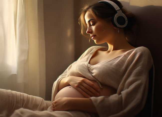 胎教故事mp3、胎教故事mp3下载百度云