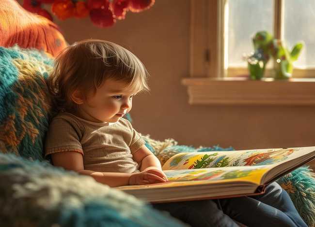 幼儿听绘本故事;幼儿听绘本故事的目标 幼儿听绘本故事;幼儿听绘本故事的目标