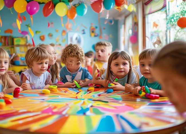 听儿童歌曲；听儿童歌曲大全5一12岁