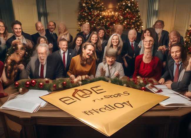 编辑部故事贺岁版免费 编辑部的故事免费完整版下载