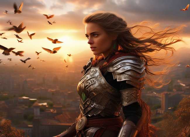 骄傲的故事中明白什么道理、骄傲的故事中明白什么道理呢 骄傲的故事中明白什么道理、骄傲的故事中明白什么道理呢