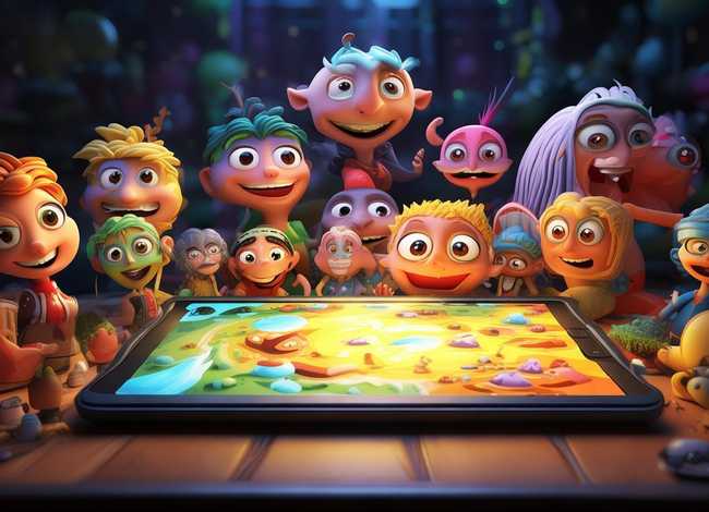 儿童视频故事连续播放 - 儿童故事视频连续播放在线收听 儿童视频故事连续播放 - 儿童故事视频连续播放在线收听