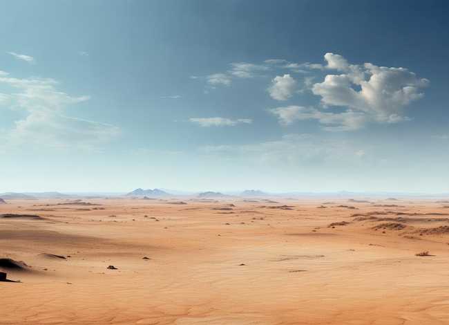 驼背的故事主要内容,驼背的故事主要内容50字 驼背的故事主要内容,驼背的故事主要内容50字