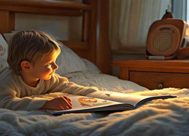 刺猬的故事睡前故事（刺猬的故事睡前故事在线听）