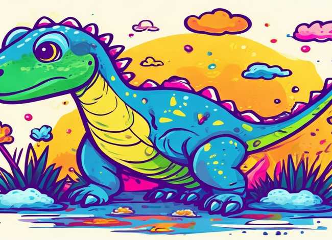 儿童简笔画恐龙大全大图、儿童简笔画恐龙大全大图可爱 儿童简笔画恐龙大全大图、儿童简笔画恐龙大全大图可爱