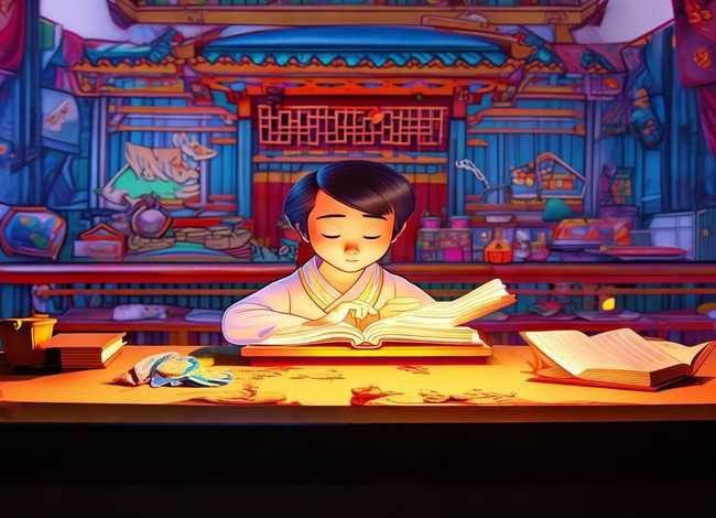 中华勤学故事动画片全集在线观看 中华勤学故事动画片全集在线观看视频