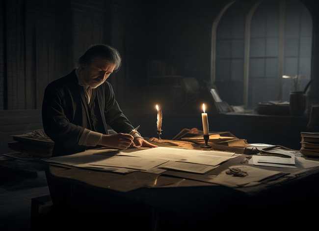 里根说的话；里根说的话没有调查不决策