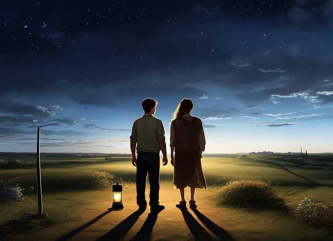 平凡故事歌词含义 平凡故事歌词含义解释