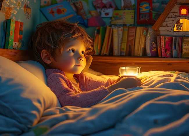 6一8岁儿童睡前故事在线读 6-8岁睡前故事文字版 6一8岁儿童睡前故事在线读 6-8岁睡前故事文字版