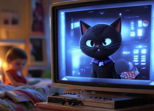 黑猫警长的故事睡前故事大全;黑猫警长的故事睡前故事大全视频 黑猫警长的故事睡前故事大全;黑猫警长的故事睡前故事大全视频